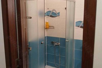 Vand garsoniera Berceni Top House - 5