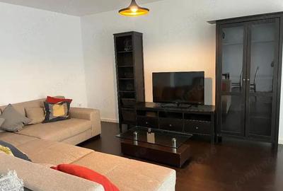 Apartament de inchiriat pe perioada mai lunga sau mai scurta - 4