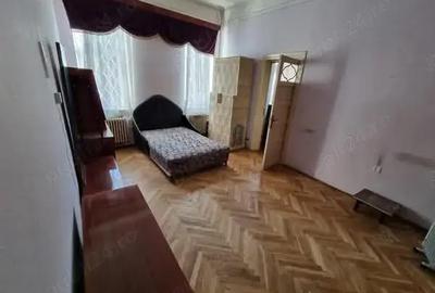 Casă cu 6 camere în Gară - 14