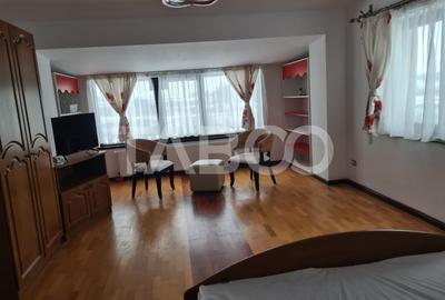 Casa la 5 minute de Fagaras Ultramoderna 300 mp utili la cheie - 5