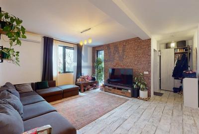 De vanzare vila Petresti/Corbeanca - 2