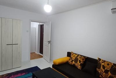 Garsonieră în Tomis Nord - 2