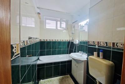 Apartament 3  Camere Metrou Iancului 3' | Sos Mihai Bravu Apartament 3  Camere Metrou Iancului 3' | Sos Mihai Bravu - 5