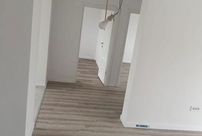 Casă cu 3 camere cu Teren 349 Mp în Vidra - 5