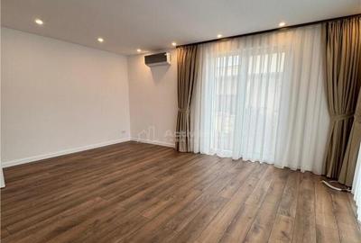 Casa D P E - 2024 - 11