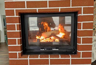 Casă cu 4 camere cu Teren 1700 Mp în Meziad - 4