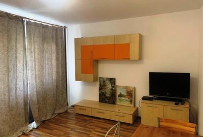 Apartament 2 camere in Ploiesti, zona Republicii, Mega Image - 3