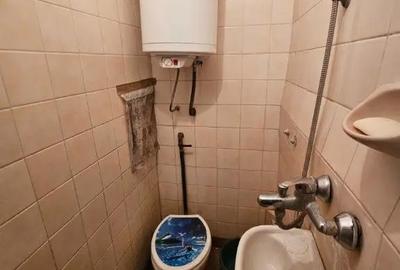 Garsonieră în Șagului - 2