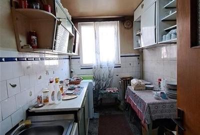 Vanzare apartament 2 camere Dristor Metrou - 4