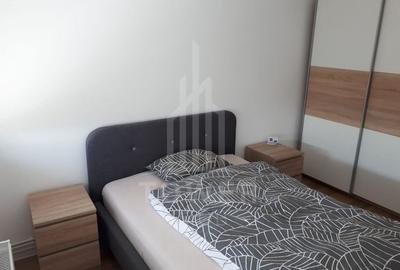 Apartament 2 camere de vânzare - 7
