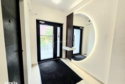 Apartament cu 2 camere decomandat în Valea Lupului - 12