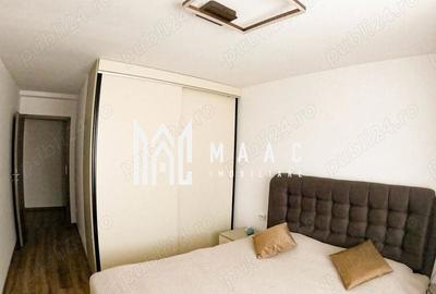 Apartament 3 camere | Gradina | 109 MP | Parcare | Selimbar - 8