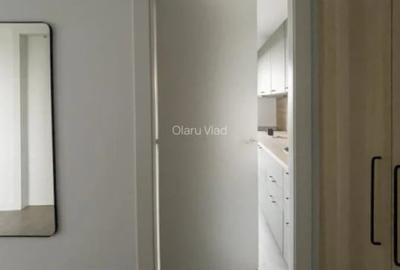 Apartament 2 camere |Aviatiei |Pipera|Mobilat Utilat modern|Paza 24/24 - 13