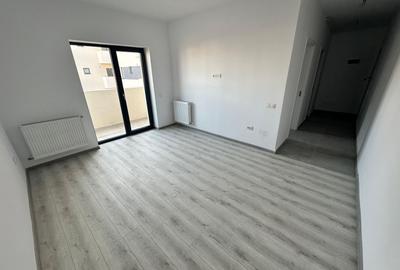 Garsonieră decomandată, mobilată în Central - 10
