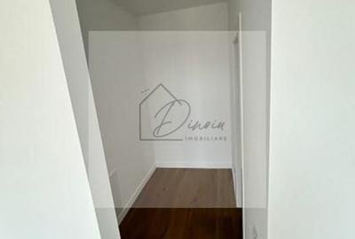 COM 0% I Vila 3 camere TUNARI Amber Forest I vila verde I Pescariu SPA - 9