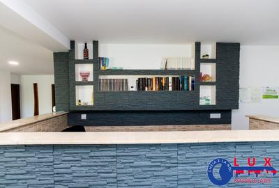 Spațiu comercial, de 358 mp, în Dunavățu de Jos - 5