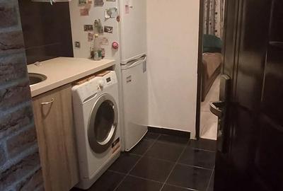 Vand Garsoniera Bucuresti National Arena - 5