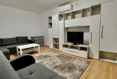 Apartament 2 camere Titan | langa Parcul IOR | Metrou Nicolae Grigorescu