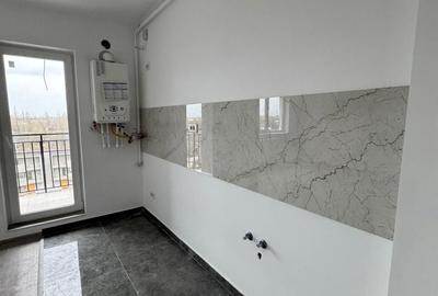 Apartament cu 2 camere decomandat în Berceni - 3