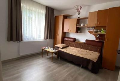 Casă cu 3 camere în Voila - 10