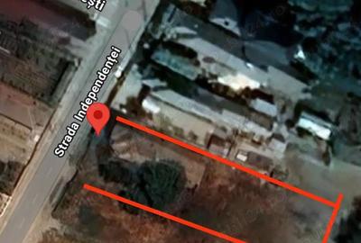 Casă cu 5 camere în Central - 2