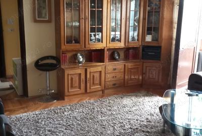 Vand apartament Vand apartament - 3