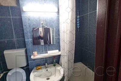 Apartament cu 2 camere decomandat în Mănăștur - 13