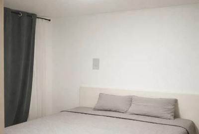 Casă în Clinceni - 2