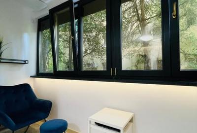 Apartament 2 camere - Renovat complet - Piata Domenii - 2