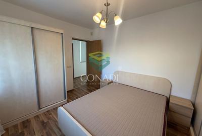 Casă individuală cu 3 camere cu Canalizare în Pipera - 7
