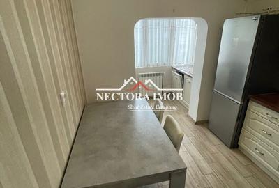 Apartament cu 3 camere în Central - 11