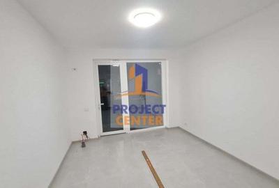 Spatiu comercial Ultracentral, parter, stradal - 3