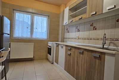 Timpuri noi Doua camere cu boiler - 6