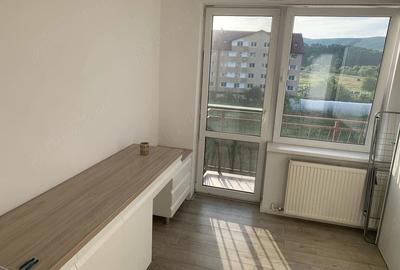 Apartament cu 2 camere decomandat în Central - 8