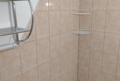 Garsonieră semidecomandată în Astra - 2