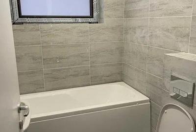 Pantelimon, apartament 2 camere cu gradina - 7