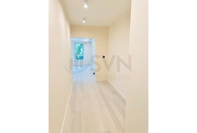 REA1023111 LUXURY APPARTMENT 3 CAMERE BELLER PARC FLOREASCA - 6