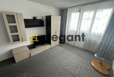 Apartament 2 camere, Locatie excelenta-Piata Centrala - 3