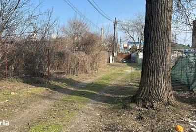 Spațiu comercial, în Central - 5