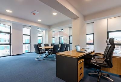 Cabinete medicale in Centru Medical Nou | Premium | lan... - 6