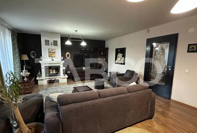 Casa Individuala teren liber 550mp cu garaj 290mpu zona Seli - 6