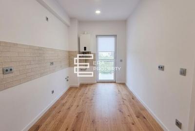 Apartament cu 1 camere decomandat în Șelimbăr