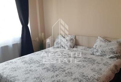 Apartament cu 2 camere 65 Mpu Zona Alfa - 2