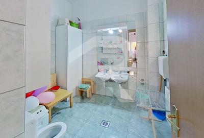 Proprietate Versatila 235 m? - Fosta Gradinita | Ideal Cabinet Medical/Office | - 10
