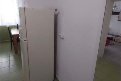 Apartament cu 2 camere semidecomandat, mobilat în Mihai Viteazul - 7