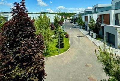 REV2004980 Vila superba 5 camere I Zona Iancu Nicolae - 1