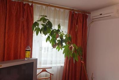 Inchiriez apartament 4 camere decomandat in Deva, et 3 Piata Inchiriez apartament 4 camere decomandat in Deva, et 3 Piata - 13