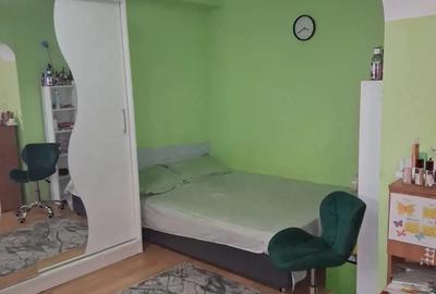 Garsoniera de vanzare confort 1 Garsoniera de vanzare confort 1 - 2