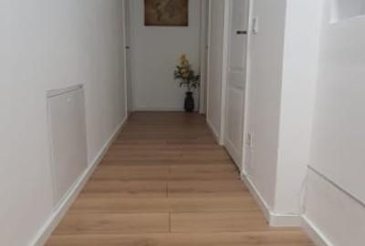 Casă cu 4 camere cu Canalizare în Arhitecților - Calea Cisnădiei - 20