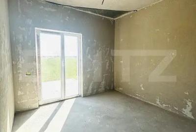 Casa individuala cu design modern ?i curte proprie confort ?i elegan?a - 4